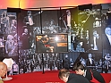 Fiera Del Libro 082